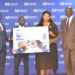 NBM commits K5 million for BSC renovation