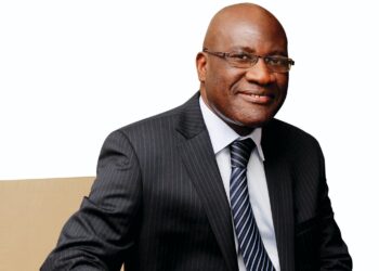 NBM H1 profit after tax rises to K35.48 billion
