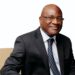 NBM H1 profit after tax rises to K35.48 billion