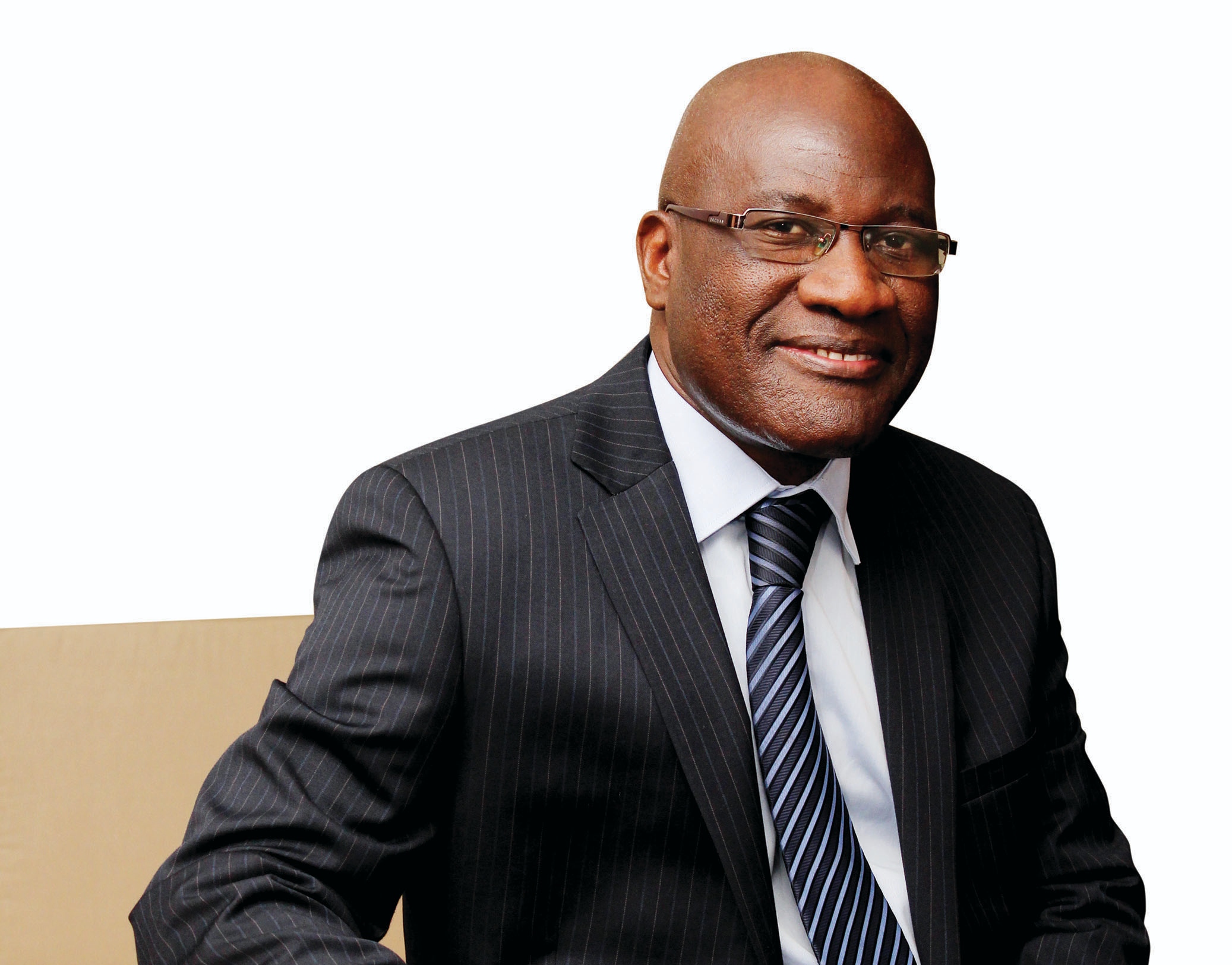 NBM H1 profit after tax rises to K35.48 billion