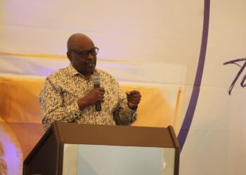 NBM hail vendors on loan repayments