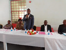 MEC re-set date for Mwasa ward by-election in Mangochi