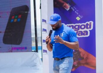 FDH Bank launches MiniPOS