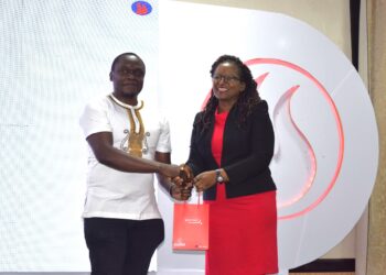 NBS Bank brings ‘EasyRewards’ for customers