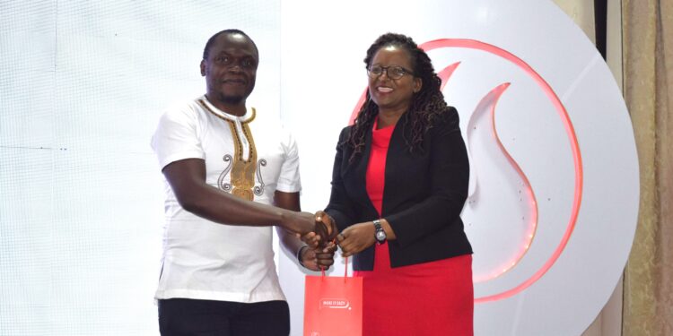 NBS Bank brings ‘EasyRewards’ for customers