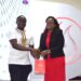 NBS Bank brings ‘EasyRewards’ for customers