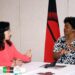 Youths to benefit from education and culture exchange programmes