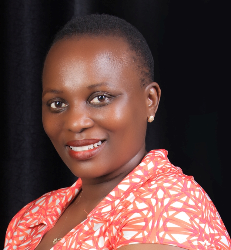 Multisectoral action and funding needed to overcome TB in Africa