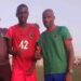 ‘I like him’ – SEED captain names Bullets star as his idol