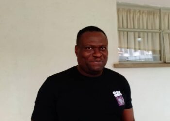 There is lack of knowledge on HIV, SRHR in higher education institutions – SAT