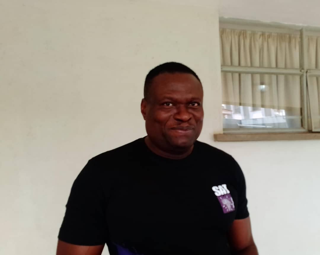 There is lack of knowledge on HIV, SRHR in higher education institutions – SAT