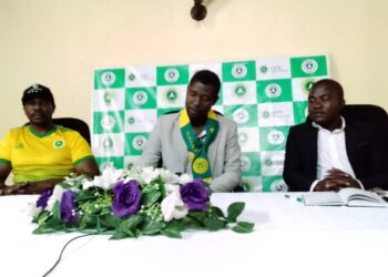 Civo United partner with Tree Business Suppliers
