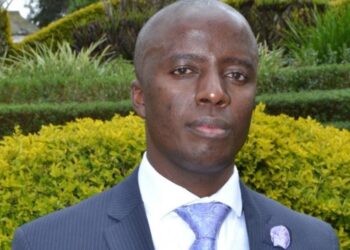 Mtiya Ward by-elections: Ballot papers in tomorrow