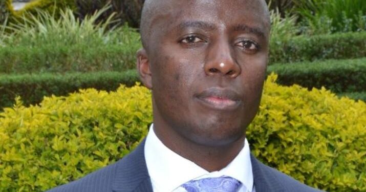 Mtiya Ward by-elections: Ballot papers in tomorrow