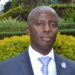 Mtiya Ward by-elections: Ballot papers in tomorrow