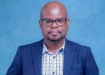 MEC suspends preparations for Mwasa Ward By- elections 