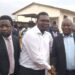 Mzimba mass grave case: Accused sickness forces Court to adjourn hearing