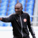 Squad rotation key to cup success – Pasuwa