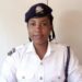 Charcoal burner found dead in Namizimu forest