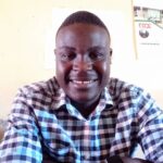 Fletcher Chiponda-MANA
