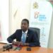 Government to relocate Soche Hill residents by October 20