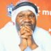 Wanderers formally deny FAM charges