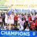 NBB 3-0 MAFCO: Tactical analysis as Bullets wins FDH Bank Cup