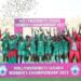 Miracle win hands Scorchers first ever COSAFA trophy