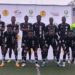 Bangwe target top five after trouncing Dedza Dynamos