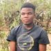 Facebook con-man gets 3 years jail term