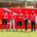 Airtel Malawi Golf Tourney sets new record