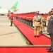 Chakwera describes the 78 UNGA a success
