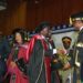 Chakwera promise more infrastructural support to Unima