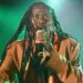 All set for Jah Kings Reggae Jam Festival