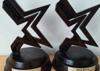 FD Communications retains top advertising agency accolade