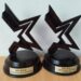 FD Communications retains top advertising agency accolade