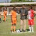 FAM hint on increasing Districts League sponsorship package