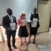 Corruption likely to affect SDGs achievement