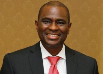 Airtel Africa register growth in revenue and customer base