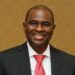 Airtel Africa register growth in revenue and customer base