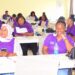 Female journalists encouraged to take advantage of media spaces to create presence