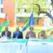 SADC appeal for total, unconditional removal of sanctions against Zimbabwe