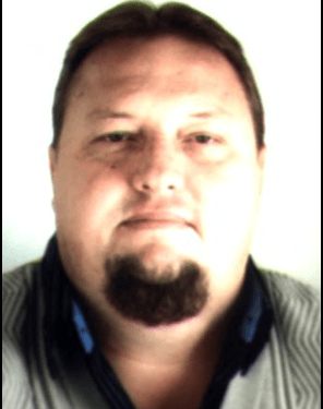 SA fugitive arrested, was given Malawian passport