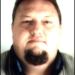 SA fugitive arrested, was given Malawian passport