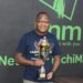 TNM named Internal Audit Awareness Champion