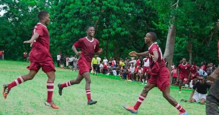 Support Battalion crash out of Nyasa Capital Finance Cup