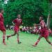 Support Battalion crash out of Nyasa Capital Finance Cup