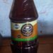 Nutricom backs Kombucha health drink