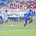 Silver Strikers revive Super League title hopes