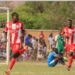 Three-goal Bullets tame Moyale, move top of Super League